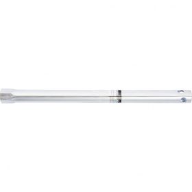 STELS 16x280mm Professional csőkulcs gyújtógyertyához