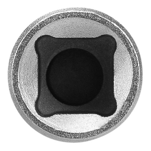 STELS T10 1/4"DR bitfej dugókulcs PROFESSIONAL