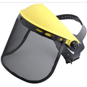   STELS SL5.5  1/4 SLOTTED SL5.5 professional bitfej aljzattal CrV