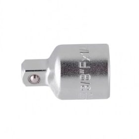 STELS 3/8 1/4 dugókulcs átalakító adapter