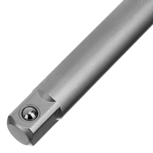 STELS 250mm 1/2" DR hajtószár hosszabbító rúd, CrV, PROFESSIONAL