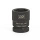 STELS 22mm 1/2 HEX gépi dugókulcs professional