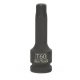 STELS T60 1/2 78mm gépi bitfej professional