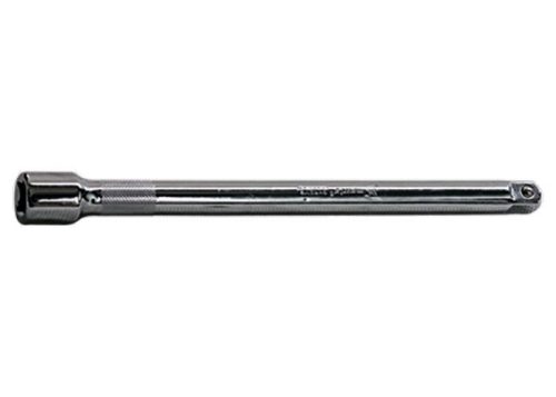 MTX 250mm 1/2 Master krova hosszabbító rúd CrV