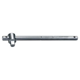 MTX 115mm 1/4 Master csúsztatható hajtókar CrV