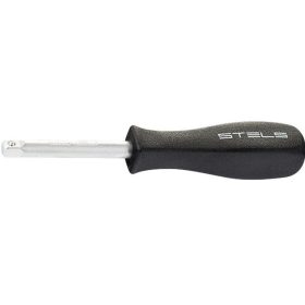 STELS 1/4x150mm hajtószár nyéllel
