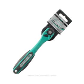 STELS 245mm 1/2 racsnis hajtószár gyorskioldós