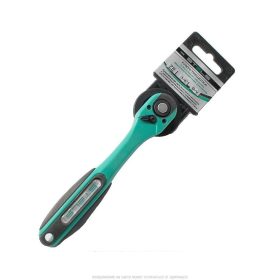   STELS 205mm 3/8 racsnis hajtószár gyorskioldóval Professional