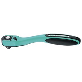 STELS 248mm 1/2 racsnis hajtószár gyorskioldós