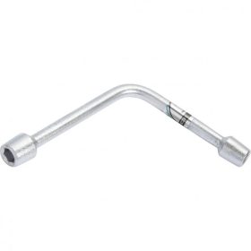 STELS 12x13mm csőkulcs, kétoldalú, PROFESSIONAL