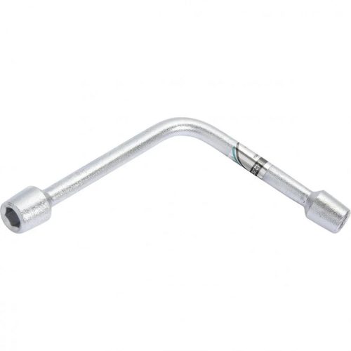 STELS 12x13mm csőkulcs, kétoldalú, PROFESSIONAL