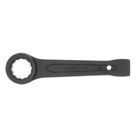 STELS 24mm foszfátozott ütőkulcs szikra/csúszásmentes