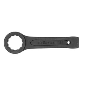 STELS 36mm foszfátozott ütőkulcs szikra/csúszásmentes