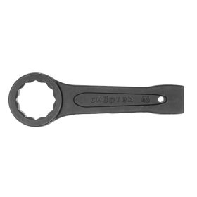 SIBRTEH 46mm foszfátozott ütőkulcs szikra/csúszásmentes