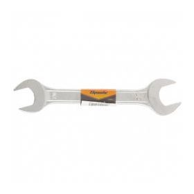 SPARTA 8x10mm kettős villás csavarkulcs CrV