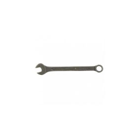 SIBRTEH 10mm kombinált csillag-villás csavarkulcs CrV