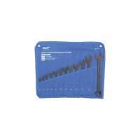  Csillag-villás kulcs