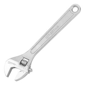 MTX 45/375mm állítható villáskulcs