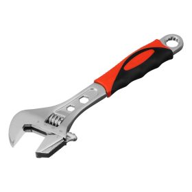 MTX 30/250 állítható villáskulcs megfordítható pofa