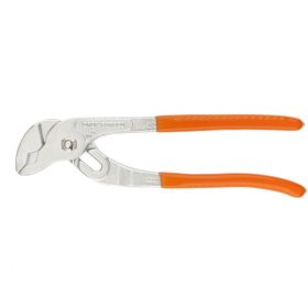 SPARTA 250mm papagáj fogó