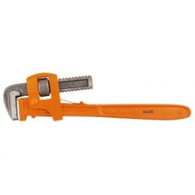 SPARTA 2-es 50,8mm Stillson állítható csavarkulcs 254mm