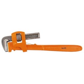 SPARTA 3-as 63mm Stillson állítható csavarkulcs 350mm