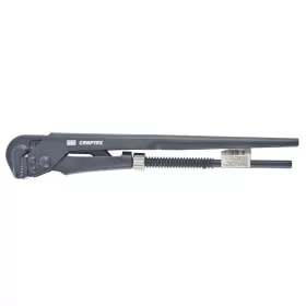 MTX 28mm svédfogó KTP-1 90°