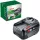 Bosch PBA 18V 4.0Ah akkumlátor W-C Li-Ion Power4all termékekhez