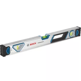 Bosch 600mm ALU professional vízmérték