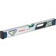 Bosch 600mm ALU professional vízmérték