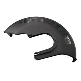   Bosch terelőlemez, pót védőlemez Universal Grass Cut 18 Li-hez