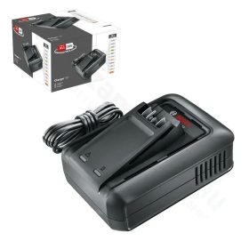 Bosch 18V 4.4A akku gyorstöltő AL 18V-44 Power4All