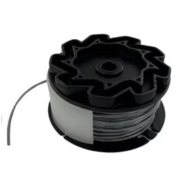   Bosch damiltár UniversalGrassCut 18, 18-26, 18-260 gépekhez