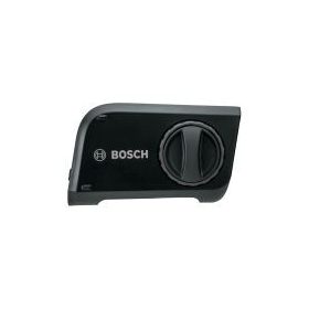   Bosch takaródekni láncfeszítővel UniversalChain 35-  40-hez