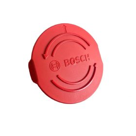   Bosch tekrecsfedél UniversalGrassCut 18, 18-26, 18-260 gépekhez
