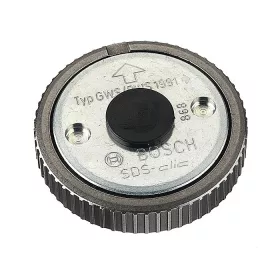   Bosch M14 SDS-Click gyors leszorító csavar sarokcsiszolókhoz