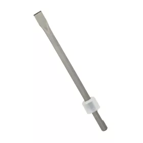   Bosch HEX 19x400mm PRO hatszögletű 25mm lapos vésőszár bontógépekhez