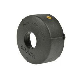   Bosch Tekercsfedél, Pro-tap damiltár fedő takarógomb damiltárhoz ART 23, ART 26, ART 30 combitrim, easytrim