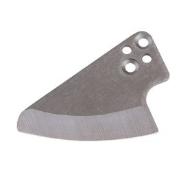 FESTA tartalék penge PVC csővágó ollóhoz