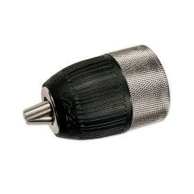 MTX duplahüvelyes gyorstokmány 2-13 mm 3/8 