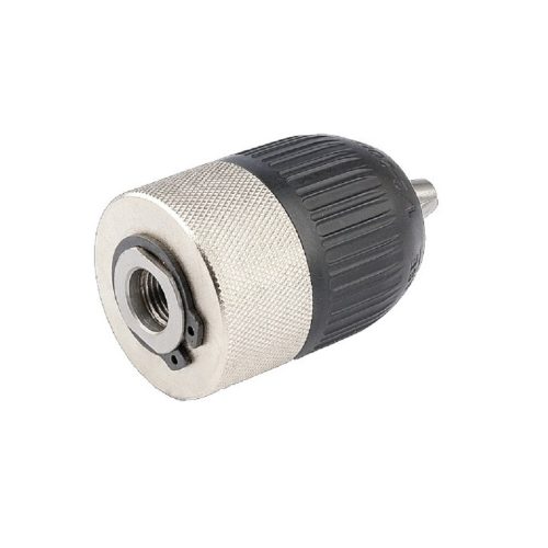 2-13mm M12X1,25mm cseretokmány, gyorstokmány kéthüvelyes