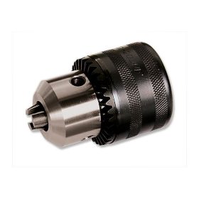 MTX fogaskoszorús kulcsos tokmány 3-16 mm B16