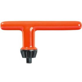 MTX 16mm tokmánykulcs fogaskoszorúkhoz