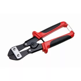 FESTA 210mm drótvágó 5mm vágás CrV