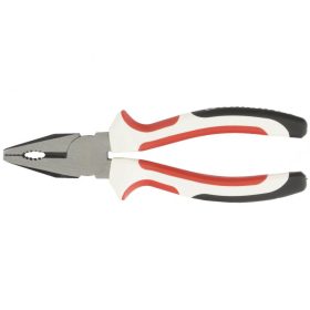   MTX Prémium 160mm kombinált fogó háromkomponensű nyéllel