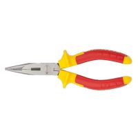 Elektromosan szigetelt szerszámok