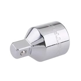 FESTA 1/2"-3/4" dugókulcs adapter Crv polírozott