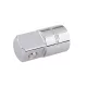 FESTA 3/4"-1/2" dugókulcs adapter Crv polírozott