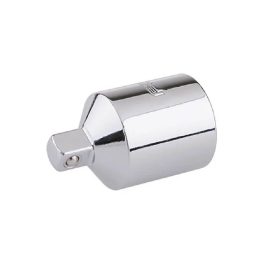 FESTA 1/4-1/2 dugókulcs átalakító adapter