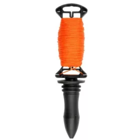 Vorel 75m kőműves zsinór